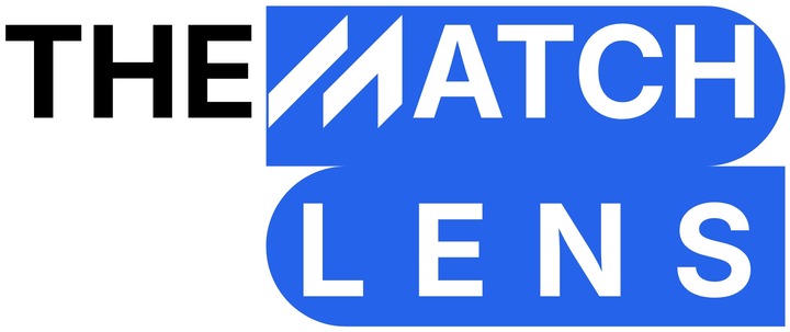The MatchLens